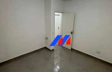 Imagem 5: Apartamento com 2 dormitórios para alugar, 55 m² por R$ 2.099,42 - Assunção...