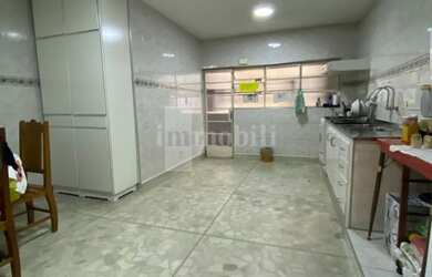Imagem 9: Apartamento para venda com 203 metros quadrados com 3 quartos em Campos...