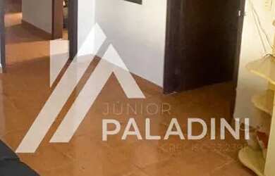 Imagem 4: Venda de casa na Vila Nova Alvorada com valor imperdível e ótima localização