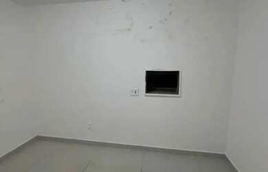 Imagem 10: Imóvel para aluguel possui 70 metros quadrados com 3 quartos em Centro...