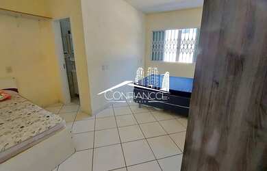 Imagem 14: Casa com piscina à venda em Guaratuba, PR Confiancce Imóveis