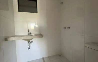 Imagem 12: Apartamento à venda no CONDOMINIO ALAMEDAS DAS MANGABEIRAS , MANGABEIRAS...