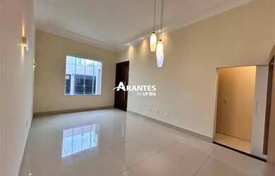 Imagem 4: Casa com 185m² 3 quartos à venda no bairro Bosque dos Buritis