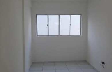 Imagem 6: Apartamento em pau amarelo rua são Sebastião Amaral.