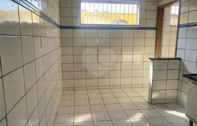 Imagem 5: Apartamento para alugar com 2 quartos no condomínio Edificio Jardim Japão,...