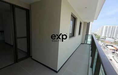 Imagem 9: Apartamento à venda com 3 quartos no Itaparica ON na Praia de Itaparica, Vila Velha/ES