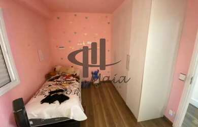 Imagem 11: Venda Apartamento Sao Caetano do Sul Jd Sao Caetano Ref 12819