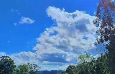 Imagem: O terreno possui 374m² de Área e está localizado em Nova