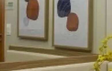 Imagem 2: Cond. Cancún - Avenida São João - Recanto do Cerrado