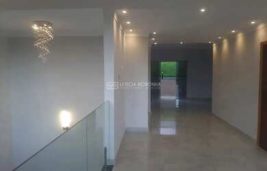 Imagem 13: Casa à Venda Casa com 3 dormitórios