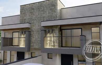 Imagem 4: SOBRADO 122M² - CENTRO DE GUARATUBA - PR