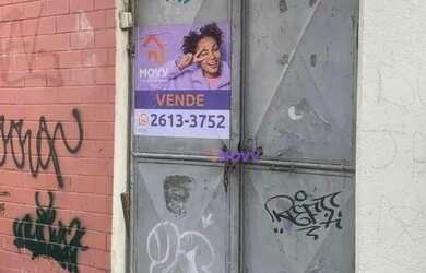 Imagem 16: Casa com 2 dormitórios à venda por R$ 560.000,00 - São Domingos - Niterói/RJ