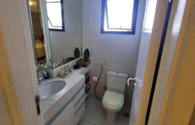 Imagem 5: Apartamento à venda no MANHATTAN TRIBECA, PARALELA, Salvador, BA