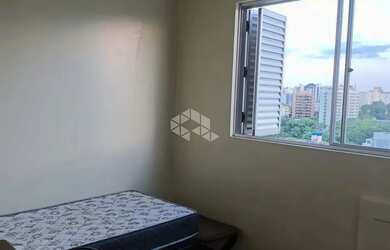 Imagem 12: Apartamento a venda no bairro Centro