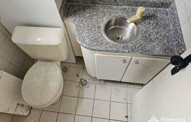 Imagem 4: Sala comercial para locação ou venda