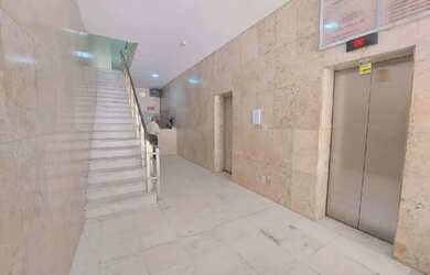 Imagem 8: Imóvel para aluguel possui 30 metros quadrados em Centro Histórico - Salvador - BA