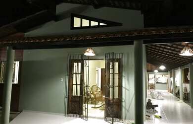 Imagem 3: Vendo ou troco-Casa na praia do Atalaia -salinas