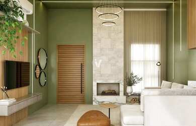 Imagem 2: Casa melhor custo benefício no Cidade Universitária, 2 dormitórios...