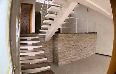 Imagem 9: SOBRADO DISPONÍVEL PARA VENDA OU LOCAÇÃO, CONDOMÍNIO RESIDENCIAL DOS...