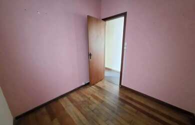 Imagem 6: Imóvel para venda possui 84 metros quadrados com 3 quartos em União - Belo Horizonte - MG