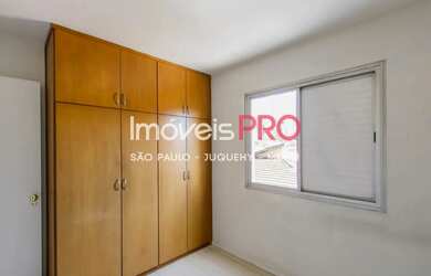 Imagem 12: Apartamento, Brooklin - São Paulo