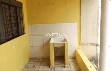 Imagem 12: Casa disponível à venda, Jardim Paulista, LONDRINA - PR