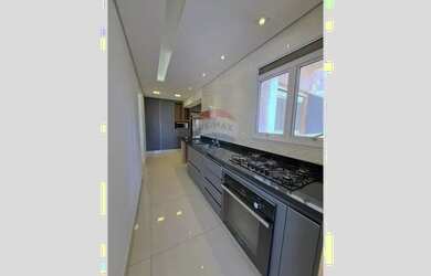 Imagem 7: Apto para locação, com 128 m2, 3 suítes, Cond Alta Vista no Anhangabaú,...