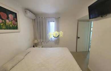 Imagem 6: Flat para locação na Bela Vista - Edifício Paulista Wall Street