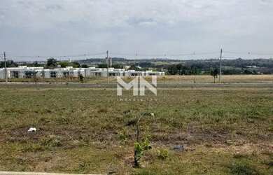 Imagem 3: Lote à venda, Loteamento Jardim Alvorada - Itu/SP