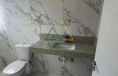 Imagem 5: PRONTO PARA MORAR - FANNY