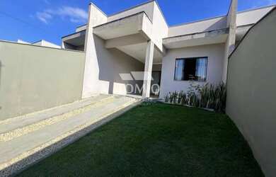 Imagem 8: Casa com 2 quartos, Santa Terezinha - Gaspar