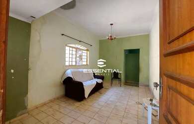 Imagem 11: Casa com 3 dormitórios à venda, 190 m² por R$ 390.000,00 - Bosque da...