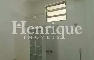 Imagem 10: Apartamento Padrão / Residencial / Copacabana