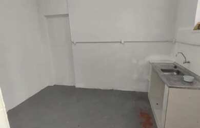 Imagem 5: Casa para alugar, 450 m² por R$ 8.500/mês - Nazaré - Salvador/BA