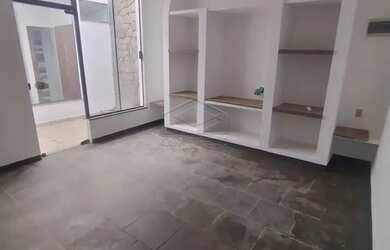 Imagem 10: JARDIM DA COLINA - IGARAÇU DO TIETÊ / SP