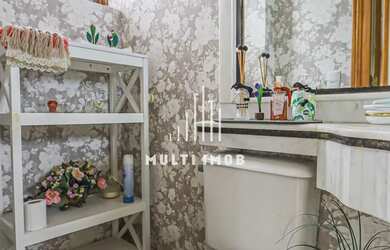 Imagem 13: Apartamento 2 dormitórios, mobiliado no São João