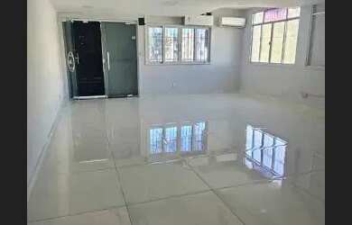 Imagem: O depósito possui 44m² de Área e está localizado em Vigário