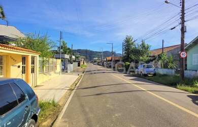 Imagem 8: Galpão para locação, Humaitá de Cima, Tubarão, SC