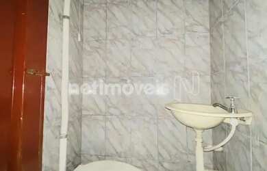 Imagem 10: Locação Loja Jardim Laguna Contagem