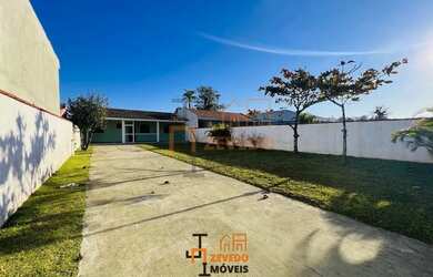 Imagem 9: Casa com Amplo terreno no Inaja