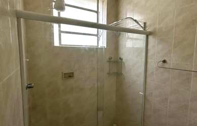 Imagem 8: Apartamento na Barra. 38m² de Área, 1 Banheiroe1 Dormitório