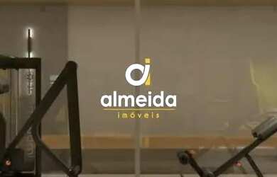 Imagem 9: RESIDENCIAL COSTA ESMERALDA