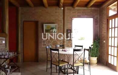 Imagem 10: Casa de Condomínio com 3 quartos à Venda, Jardim Dona Donata - Jundiaí