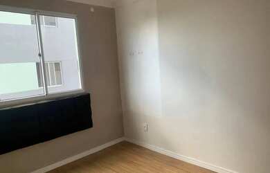 Imagem 9: APARTAMENTO CONDOMINIO VITACE UVARANAS