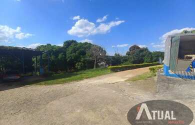 Imagem 9: Galpão á venda em Atibaia/SP - Bairro Jardim Imperial