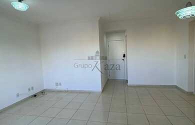 Imagem 8: Apartamento - Jardim Aquarius - Riviera Aquarius Residence - 2 Dormitórios...