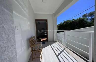 Imagem 7: Apartamento à venda