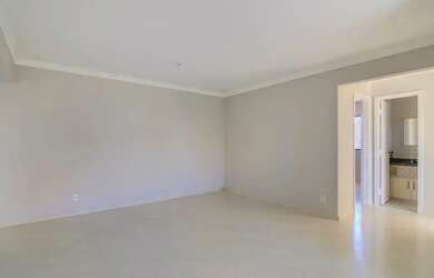 Imagem 12: 7 andar, suite, sacada e vaga livre, vista livre com sol