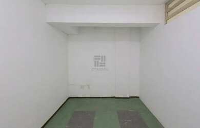 Imagem 8: Apartamento à Venda em Nossa Senhora de Fátima