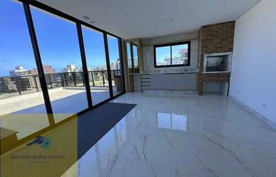 Imagem 9: Imóvel para venda possui 83 metros quadrados com 3 quartos em Caioba...